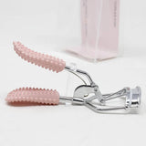 Mumuso- Magic Eyelash Curler